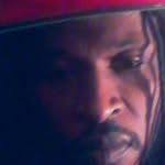 Darrell Gillis - @darrell.gillis.9237 - Instagram