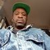 Darrell Gillis - Facebook