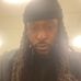 Darrell Gillis - Facebook