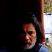 Darrell Gillis - Facebook