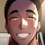 Darrell Gillis - @christian_2930 - Instagram
