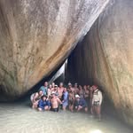Jason Darrell Gillis - @jasondgillis - Instagram