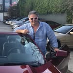 Jason Darrell Gillis - @jasondarrellgillis - Instagram