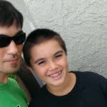 Travis Darrell Gillis - @travisboi_808 - Instagram