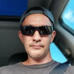 Travis Darrell Gillis - @travmiroth - Instagram