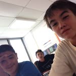 Travis Darrell Gillis Jr - @tgillishammah - Instagram