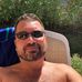 Darrell D Gilmore - Facebook
