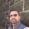 Darrell D Gilmore - @darrelldgilmore - TikTok
