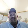 Darrell Gilmore929 - @darrellgilmore457 - TikTok