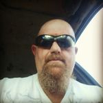 Darrell Gilmore - @tarheel919 - Instagram