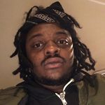 Darrell Gilmore - @the_real_drell28 - Instagram