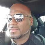Darrell Gilmore - @coldheat06 - Instagram