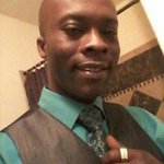 Darrell Gilmore - @dgilmore993 - Instagram