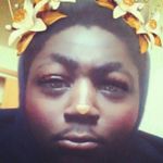 darrell gilmore - @dgilmore924 - Instagram