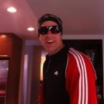Darrell Gilmore - @darrellgilmore - Instagram