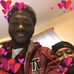 Darrell Gilmore - Facebook