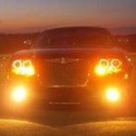 Darrell Gilmore - @caddad124 - Instagram