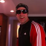 Darrell Gilmore - @darrell.gilmore.71 - Instagram