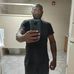Darrell Gilmore - Facebook