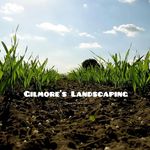Darrell Gilmore - @gilmoreslandscaping_ - Instagram