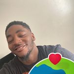 Darrell Gilmore - @darrellg700 - Instagram