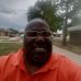 Darrell Gilmore - Facebook