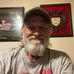 Darrell Gilmore - Facebook