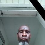Darrell Gilmore - @darrellgilmore36 - Instagram