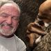 Darrell Gilmore - Facebook