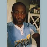 Darrell Gilmore - @darrell87381 - Instagram