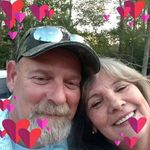 Darrell Gilmore - @darrell.gilmore.31 - Instagram