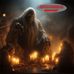 Darrell Gilmore - Facebook
