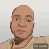 Darrell Gilmore - @darrell.gilmore14 - TikTok
