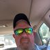 Darrell Gilmore - Facebook
