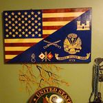 Darrell J. Gilmore - @darrell.j.gilmore - Instagram