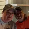 darrellgilmore875 - @darrellgilmore875 - TikTok