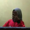 DarrellGilmore - @felippaj3p0 - TikTok