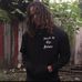 Darryl Gilmore - Facebook