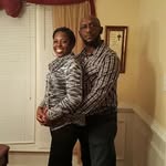 Darryl Gilmore - @gmore38 - Instagram