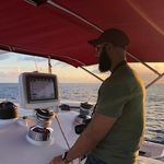 Darryl Gilmore - @6_2gman - Instagram
