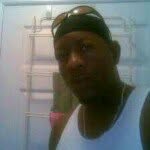 darryl gilmore - @darrylg58 - Instagram