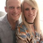 Darryl Gilmore - @firststopfirstaid - Instagram