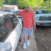 Darryl Gilmore - Facebook