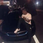 Darryl gilmore - @dbandzz_56 - Instagram