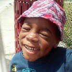 darryl gilmore - @darrylg56 - Instagram