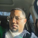 Darryl Gilmore - @dsupreme96 - Instagram
