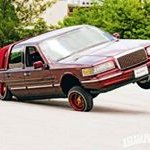 Ladarrell Gilmore - @ladarrellgilmore - Instagram