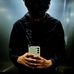 Darrell Giroux - Facebook