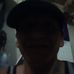 Darrell Giroux - Facebook