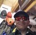 Darrell Giroux - Facebook